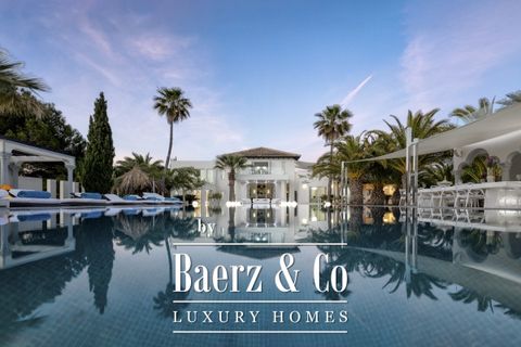 Villa a Ibiza, Ibiza, Ibiza - € 7.200.000 | Ref: 37257 - foto 43