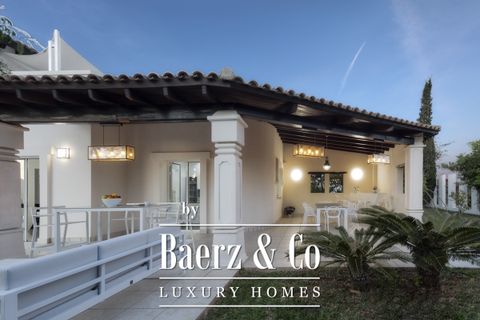 Villa a Ibiza, Ibiza, Ibiza - € 7.200.000 | Ref: 37257 - foto 44