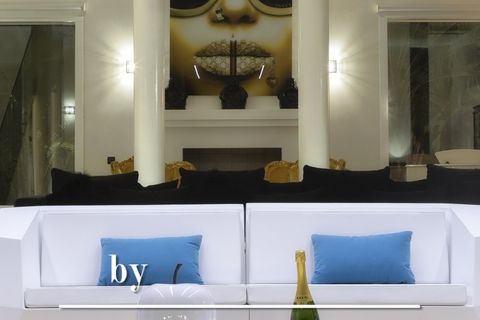 Villa a Ibiza, Ibiza, Ibiza - € 7.200.000 | Ref: 37257 - foto 47