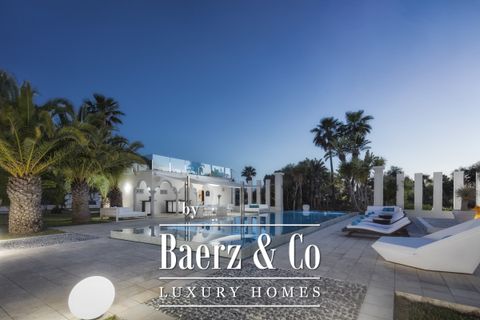 Villa a Ibiza, Ibiza, Ibiza - € 7.200.000 | Ref: 37257 - foto 48