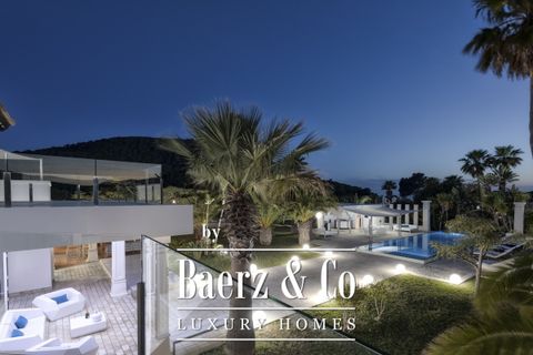 Villa a Ibiza, Ibiza, Ibiza - € 7.200.000 | Ref: 37257 - foto 49
