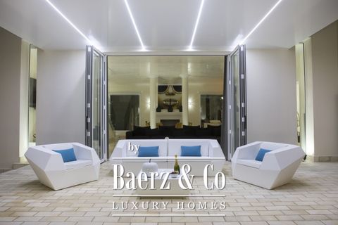 Villa a Ibiza, Ibiza, Ibiza - € 7.200.000 | Ref: 37257 - foto 50