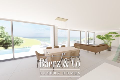 Villa i Cala Salada, Ibiza, Cala Salada - € 4.900.000 | Ref: 35927 - foto 9