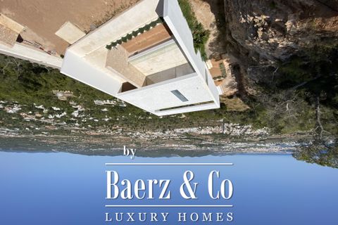 Villa i Jesus, Ibiza, Jesus - € 5.850.000 | Ref: baerz34348 - foto 2