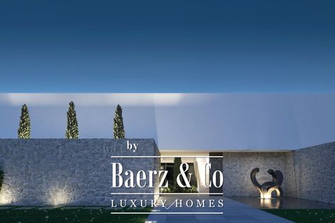 Villa i Jesus, Ibiza, Jesus - € 5.850.000 | Ref: baerz34348 - foto 3