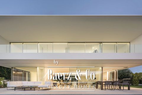 Villa i Jesus, Ibiza, Jesus - € 5.850.000 | Ref: baerz34348 - foto 4