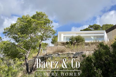 Villa i Jesus, Ibiza, Jesus - € 5.850.000 | Ref: baerz34348 - foto 5