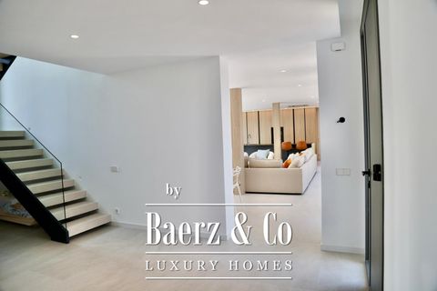 Villa i Roca Llisa, Ibiza, Roca Llisa - € 3.500.000 | Ref: 33896 - foto 11