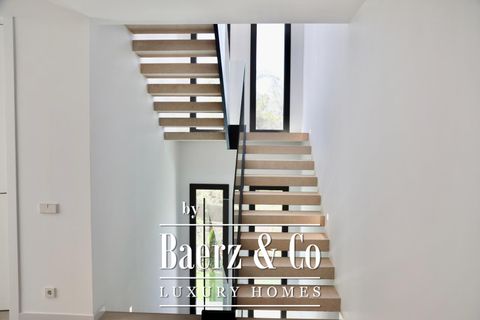 Villa i Roca Llisa, Ibiza, Roca Llisa - € 3.500.000 | Ref: 33896 - foto 12