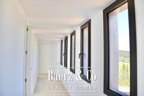 Villa i Roca Llisa, Ibiza, Roca Llisa - € 3.500.000 | Ref: 33896 - foto 17