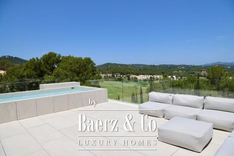 Villa i Roca Llisa, Ibiza, Roca Llisa - € 3.500.000 | Ref: 33896 - foto 23