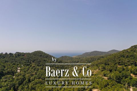 Villa i Roca Llisa, Ibiza, Roca Llisa - € 3.500.000 | Ref: 33896 - foto 29