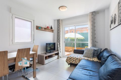 Lejlighed i Vera, Almeria, Vera - € 130.000 | Ref: VPD4B07LB - foto 2
