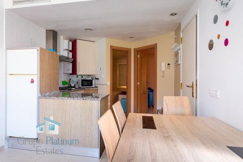 Lejlighed i Vera, Almeria, Vera - € 130.000 | Ref: VPD4B07LB - foto 3