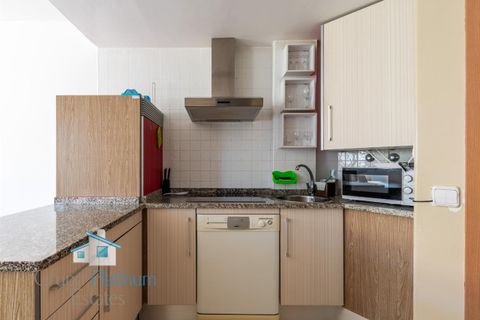 Lejlighed i Vera, Almeria, Vera - € 130.000 | Ref: VPD4B07LB - foto 4