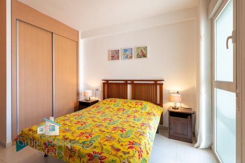 Lejlighed i Vera, Almeria, Vera - € 130.000 | Ref: VPD4B07LB - foto 5