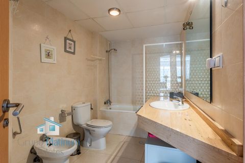 Lejlighed i Vera, Almeria, Vera - € 130.000 | Ref: VPD4B07LB - foto 6