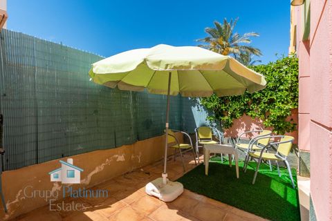 Lejlighed i Vera, Almeria, Vera - € 130.000 | Ref: VPD4B07LB - foto 7