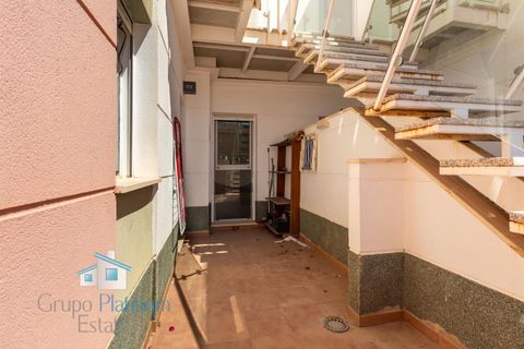 Lejlighed i Vera, Almeria, Vera - € 130.000 | Ref: VPD4B07LB - foto 8