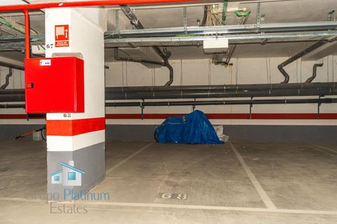 Lejlighed i Vera, Almeria, Vera - € 130.000 | Ref: VPD4B07LB - foto 9