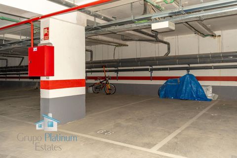 Lejlighed i Vera, Almeria, Vera - € 130.000 | Ref: VPD4B07LB - foto 10