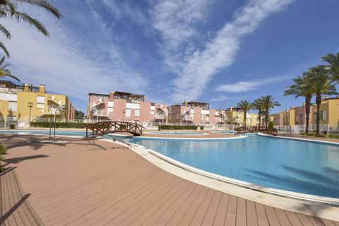 Lejlighed i Vera, Almeria, Vera - € 130.000 | Ref: VPD4B07LB - foto 11