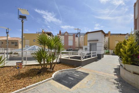 Lejlighed i Vera, Almeria, Vera - € 130.000 | Ref: VPD4B07LB - foto 12