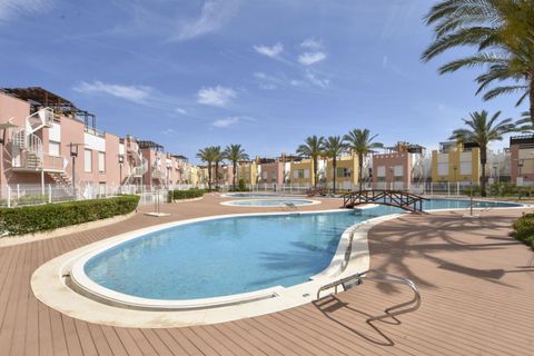 Lejlighed i Vera, Almeria, Vera - € 130.000 | Ref: VPD4B07LB - foto 14