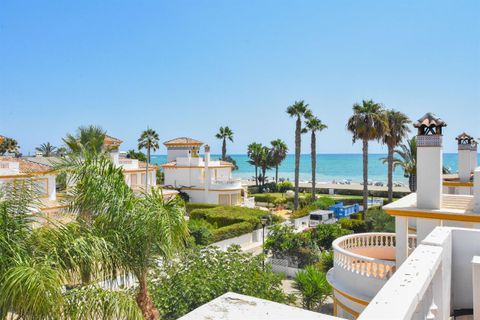 Lejlighed i Vera, Almeria, Vera - € 130.000 | Ref: VPD4B07LB - foto 24