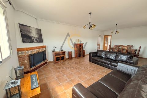 Villa i Monovar, Alicante, Monovar - € 315.000 | Ref: DNV0652 - foto 10