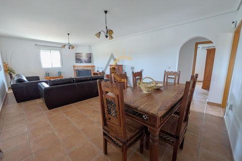 Villa i Monovar, Alicante, Monovar - € 315.000 | Ref: DNV0652 - foto 11