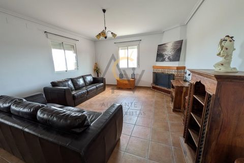 Villa i Monovar, Alicante, Monovar - € 315.000 | Ref: DNV0652 - foto 14