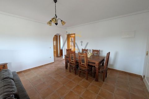 Villa i Monovar, Alicante, Monovar - € 315.000 | Ref: DNV0652 - foto 16