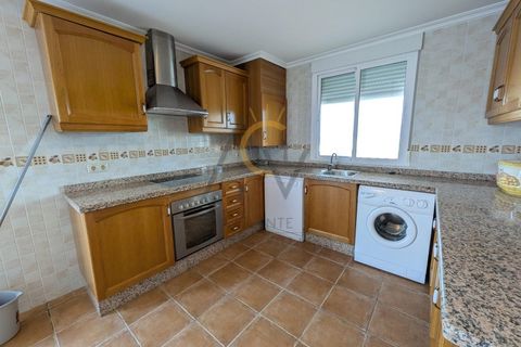 Villa i Monovar, Alicante, Monovar - € 315.000 | Ref: DNV0652 - foto 17