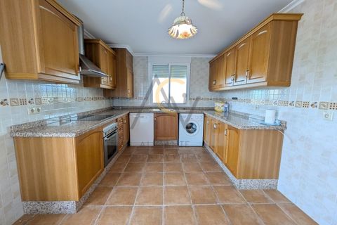Villa i Monovar, Alicante, Monovar - € 315.000 | Ref: DNV0652 - foto 18