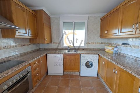 Villa i Monovar, Alicante, Monovar - € 315.000 | Ref: DNV0652 - foto 19