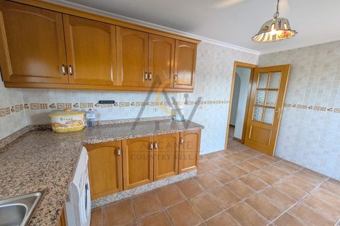 Villa i Monovar, Alicante, Monovar - € 315.000 | Ref: DNV0652 - foto 20