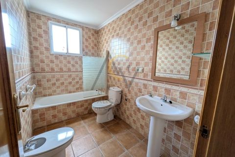 Villa i Monovar, Alicante, Monovar - € 315.000 | Ref: DNV0652 - foto 21