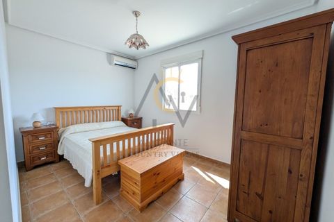 Villa i Monovar, Alicante, Monovar - € 315.000 | Ref: DNV0652 - foto 22