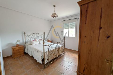 Villa i Monovar, Alicante, Monovar - € 315.000 | Ref: DNV0652 - foto 25