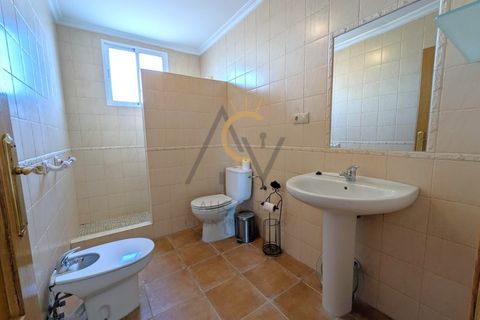 Villa i Monovar, Alicante, Monovar - € 315.000 | Ref: DNV0652 - foto 27