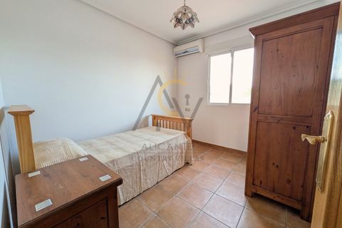 Villa i Monovar, Alicante, Monovar - € 315.000 | Ref: DNV0652 - foto 28