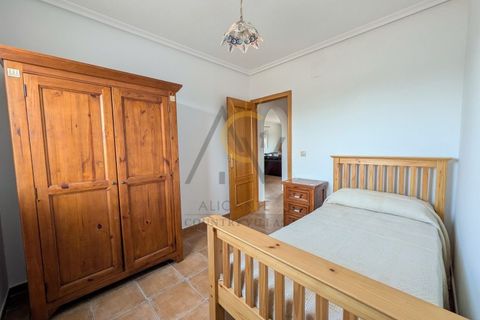 Villa i Monovar, Alicante, Monovar - € 315.000 | Ref: DNV0652 - foto 29