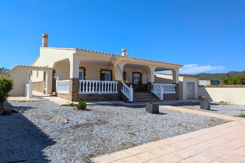Villa i Monovar, Alicante, Monovar - € 315.000 | Ref: DNV0652 - foto 2
