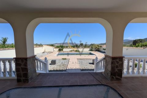 Villa i Monovar, Alicante, Monovar - € 315.000 | Ref: DNV0652 - foto 5