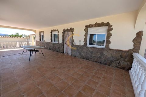 Villa i Monovar, Alicante, Monovar - € 315.000 | Ref: DNV0652 - foto 33