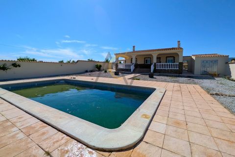Villa i Monovar, Alicante, Monovar - € 315.000 | Ref: DNV0652 - foto 37