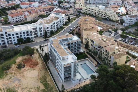 Lejlighed i Albufeira, Faro, Albufeira - € 590.000 | Ref: City-24-23C - foto 30