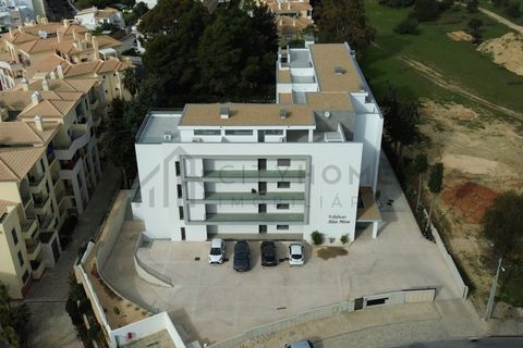 Lejlighed i Albufeira, Faro, Albufeira - € 590.000 | Ref: City-24-23C - foto 32