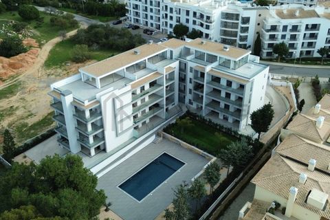 Lejlighed i Albufeira, Faro, Albufeira - € 590.000 | Ref: City-24-23C - foto 33